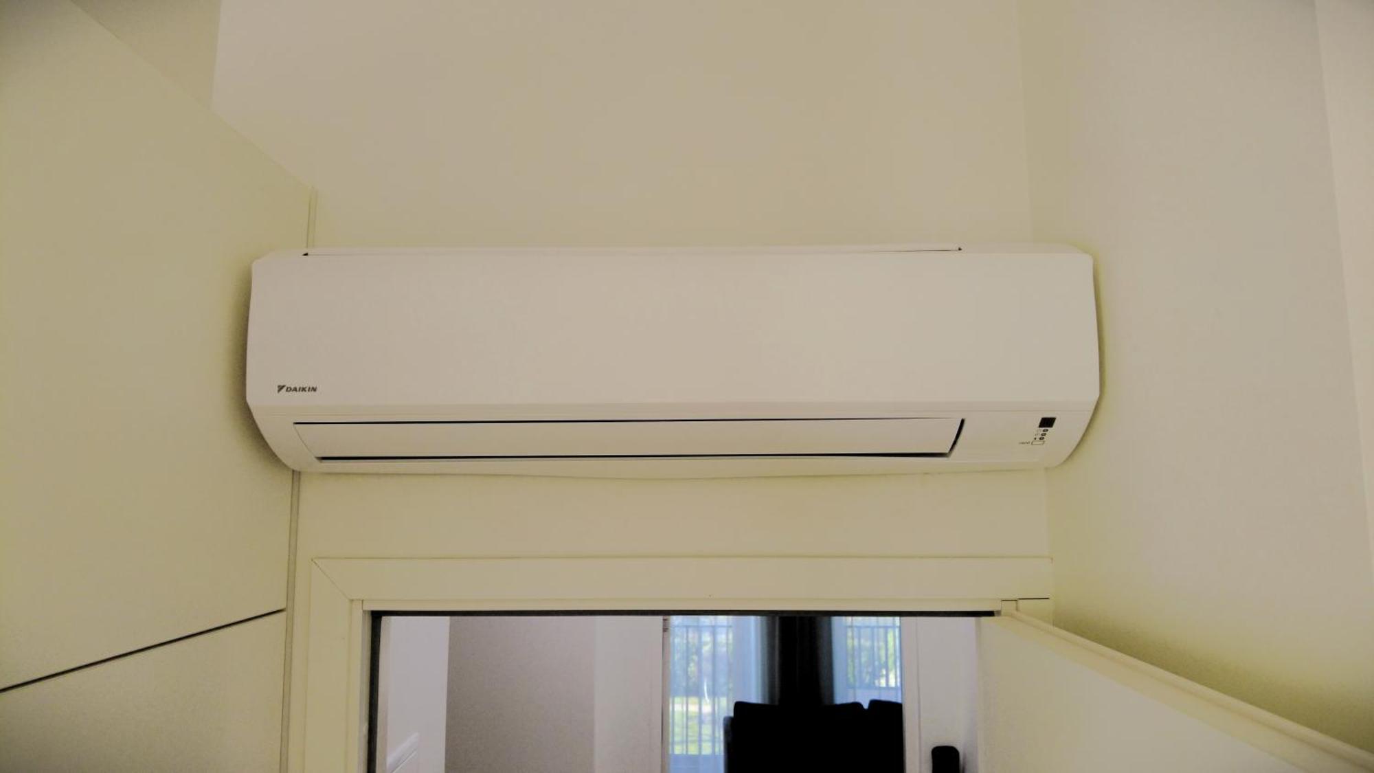 Zalio Kalno Apartamentai 考纳斯 外观 照片