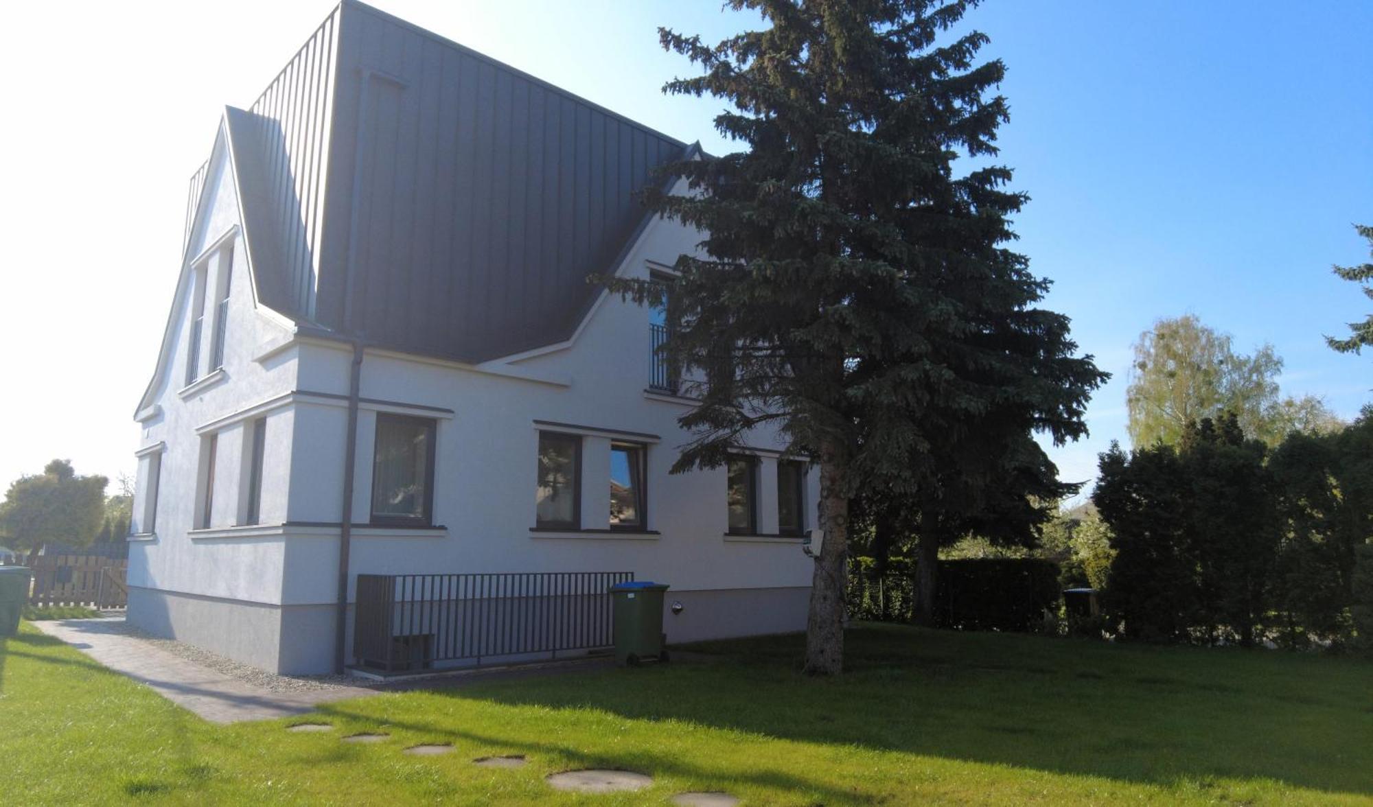Zalio Kalno Apartamentai 考纳斯 外观 照片